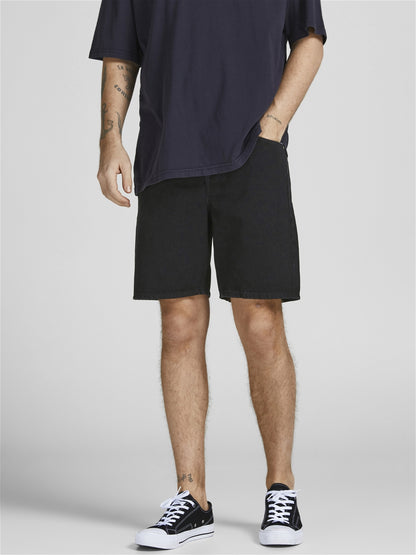 CHRIS ORIGINAL SHORTS 423 - Best clothes.