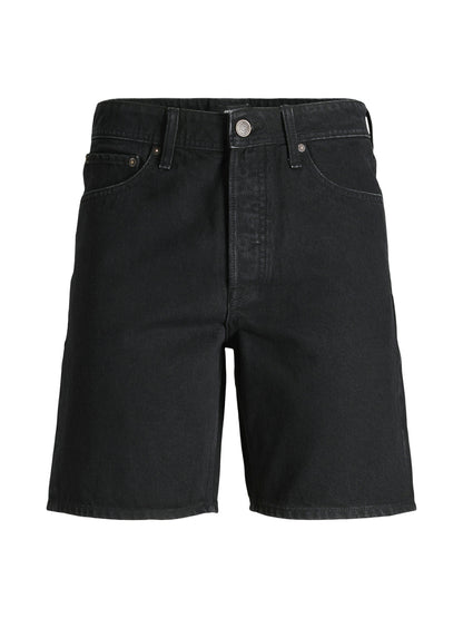 CHRIS ORIGINAL SHORTS 423 - Best clothes.
