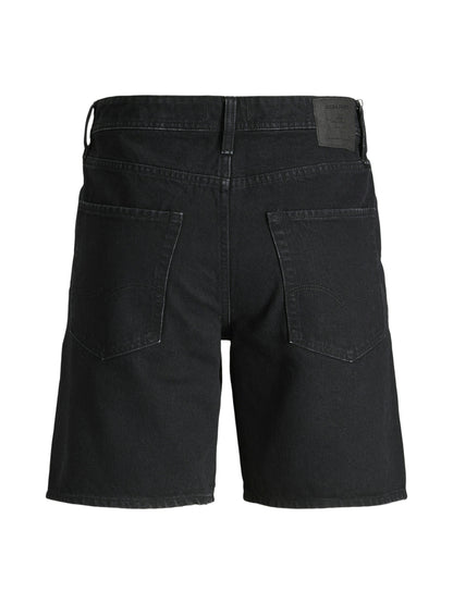 CHRIS ORIGINAL SHORTS 423 - Best clothes.
