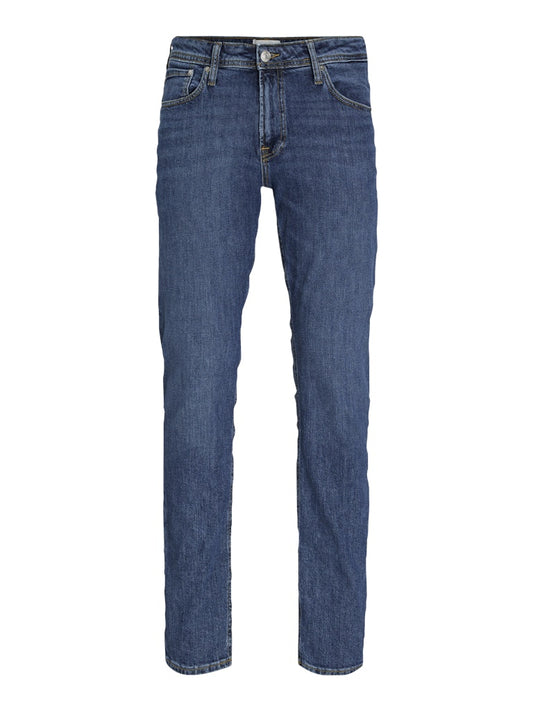 CLARK ORIGINAL AM 379 - Best clothes.