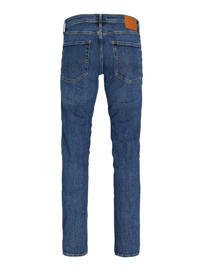 CLARK ORIGINAL AM 379 - Best clothes.
