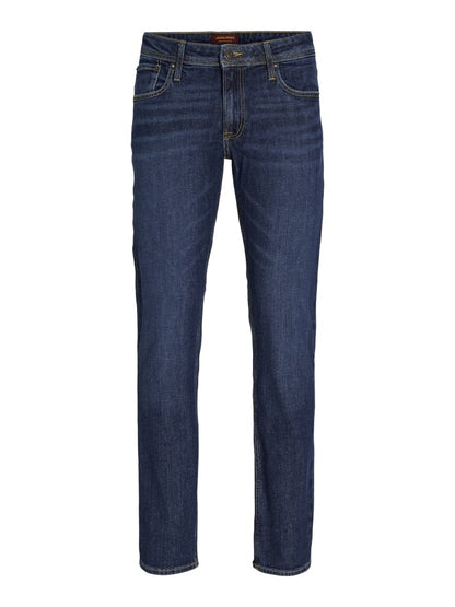 CLARK ORIGINAL AM 380 - Best clothes.