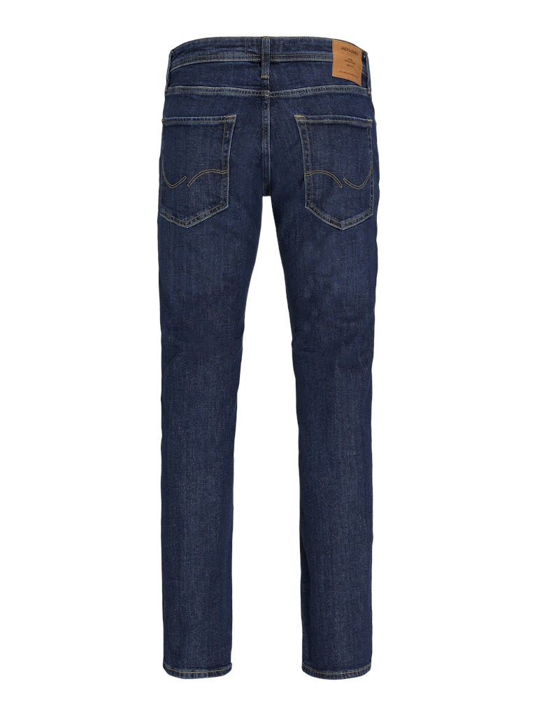 CLARK ORIGINAL AM 380 - Best clothes.