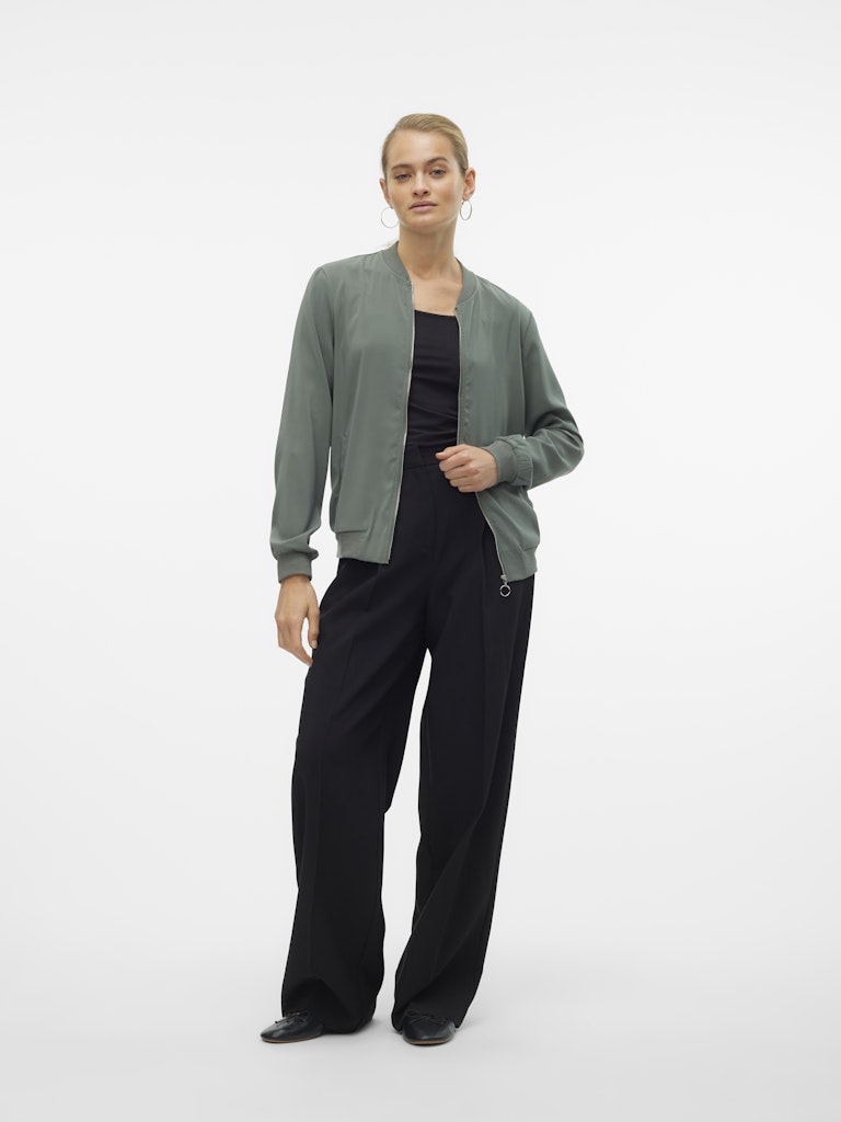 COCO LS BOMBEN