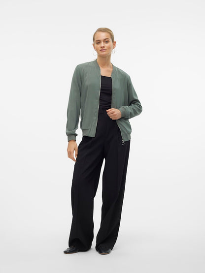 COCO LS BOMBEN