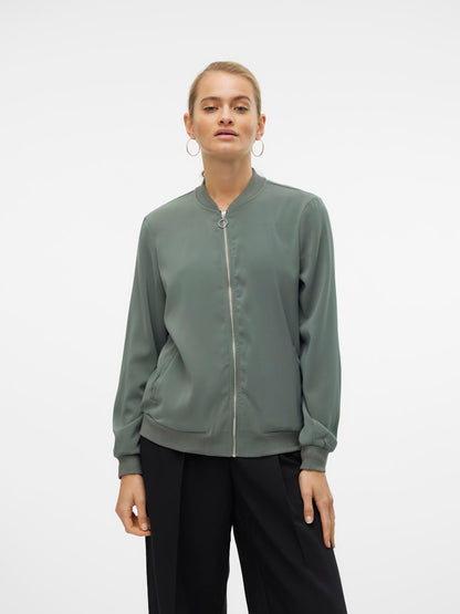 COCO LS BOMBEN