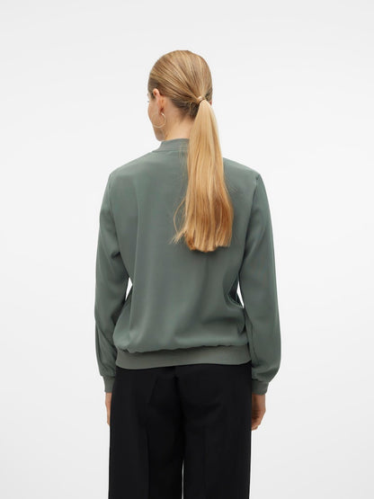 COCO LS BOMBEN