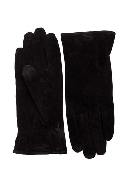 NEW COMET GLOVE - Best Clothes