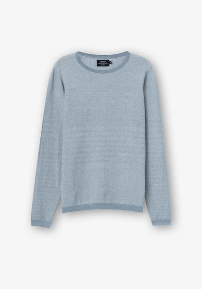 DARIO KNIT