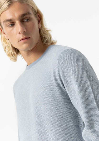 DARIO KNIT