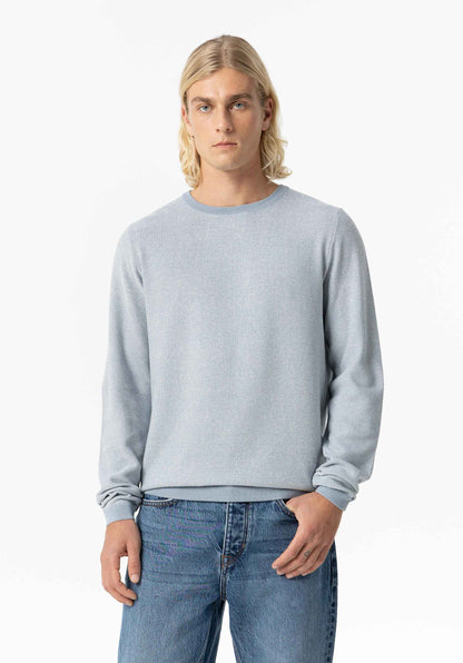 DARIO KNIT
