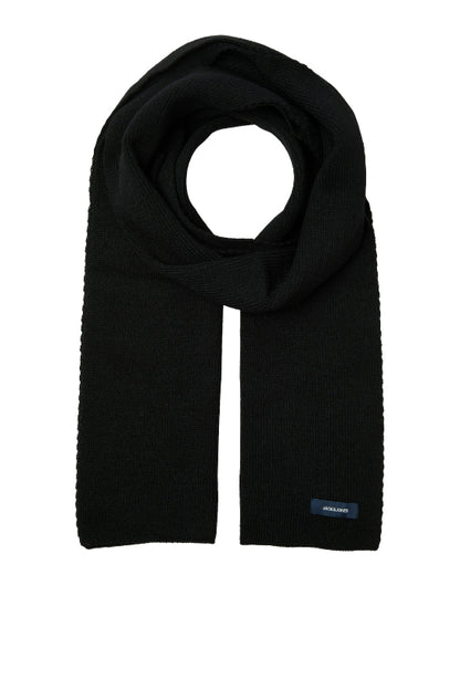 DNA KNIT SCARF - Best clothes.