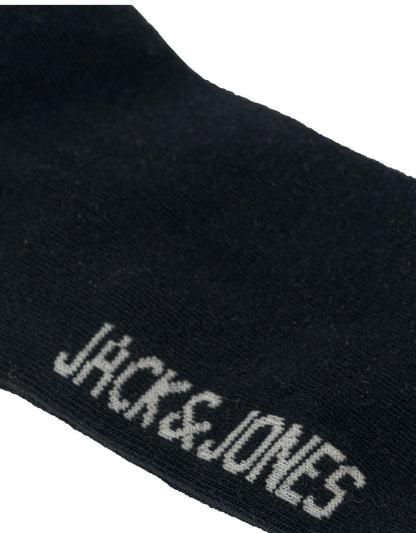DONGO KURZE SOCKEN