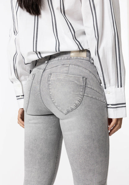 ONE SIZE DOUBLE UP 85 - Best clothes.