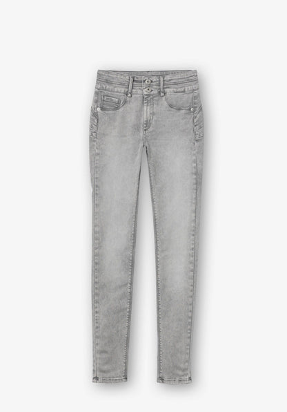ONE SIZE DOUBLE UP 85 - Best clothes.