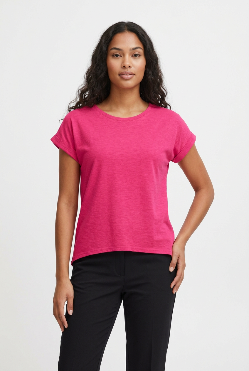 DREAMERS PURE T-SHIRT