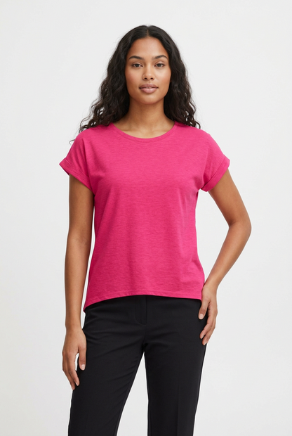 DREAMERS PURE T-SHIRT