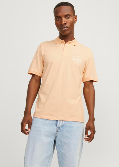 FOREST POLO SS - Best clothes.