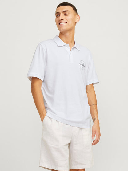 Skogpolo SS