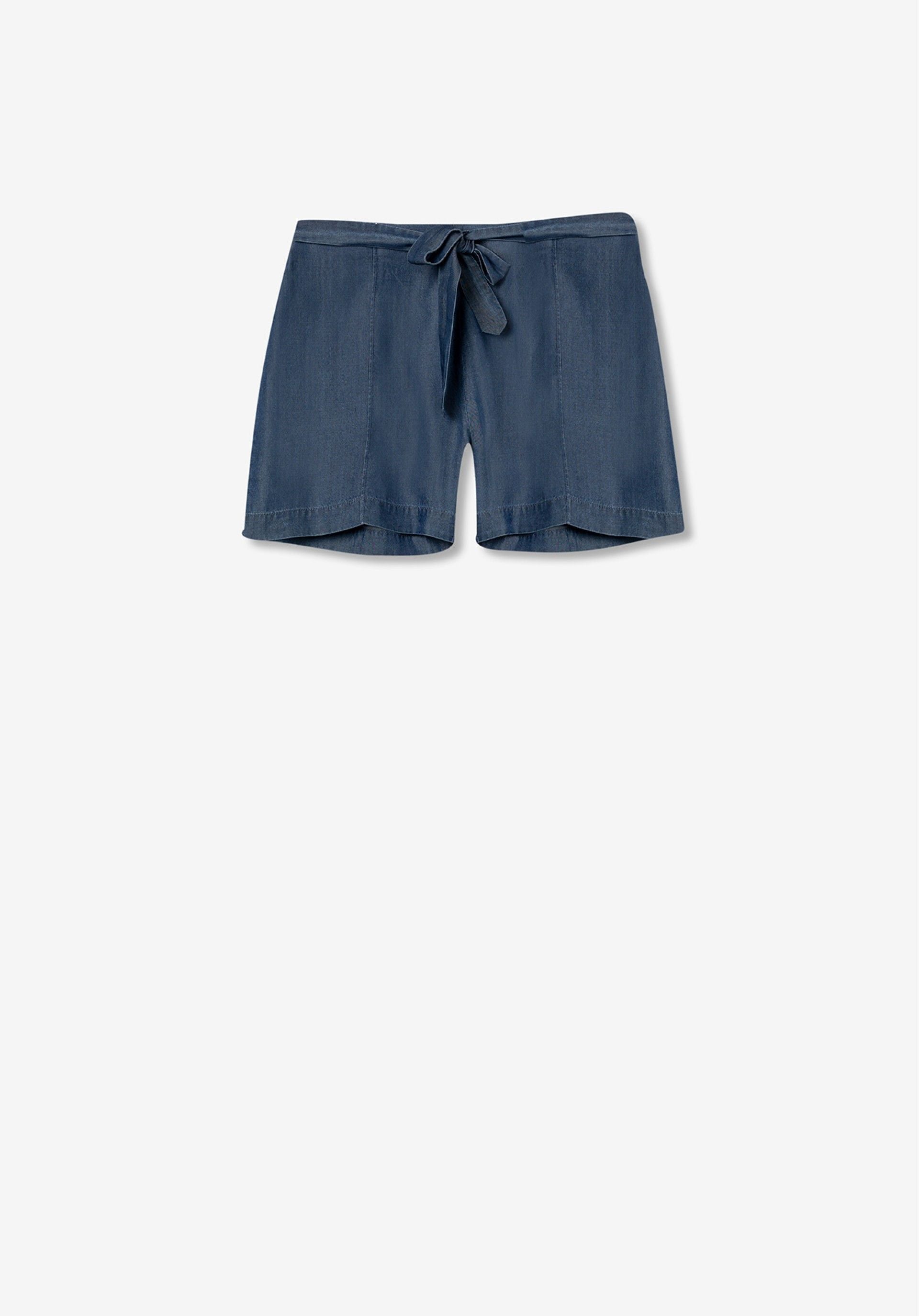 FRANCES SHORTS - Best clothes.