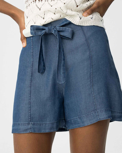 FRANCES SHORTS