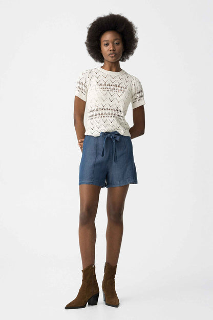 FRANCES SHORTS