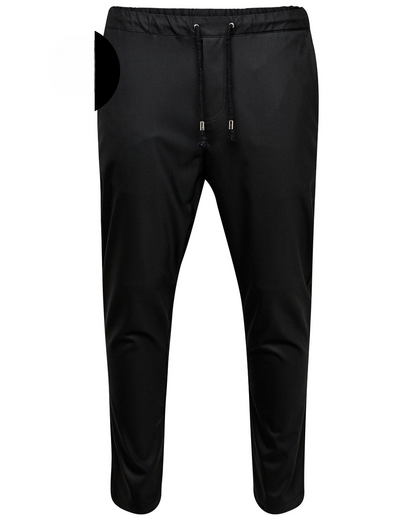 FRANKIE TROUSERS - BEST CLOTHES