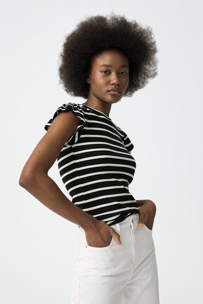 GAVI SS TOP