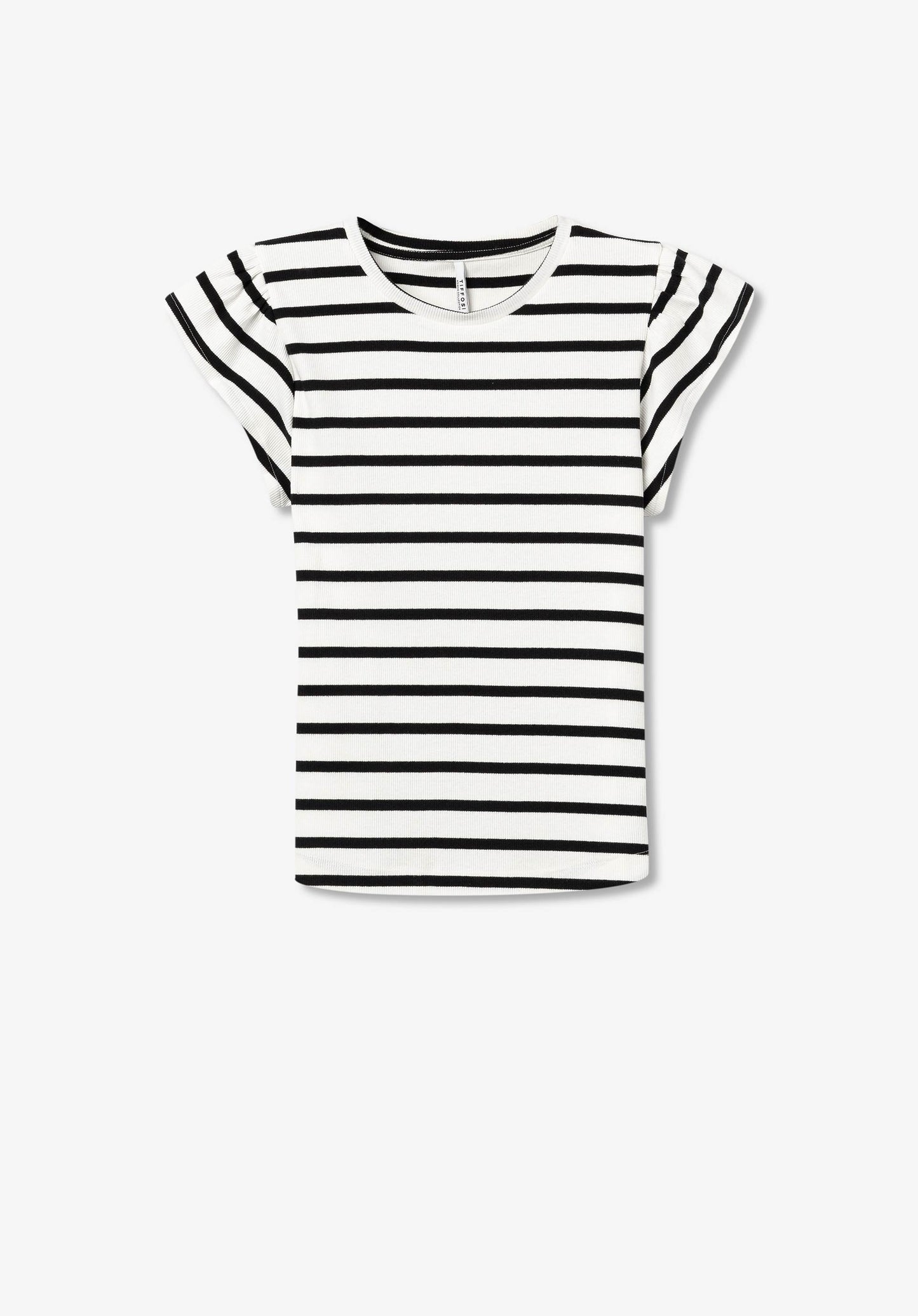 GAVI SS TOP - Best clothes.
