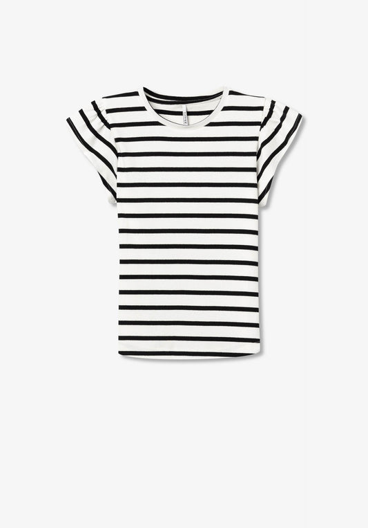 GAVI SS TOP - Best clothes.
