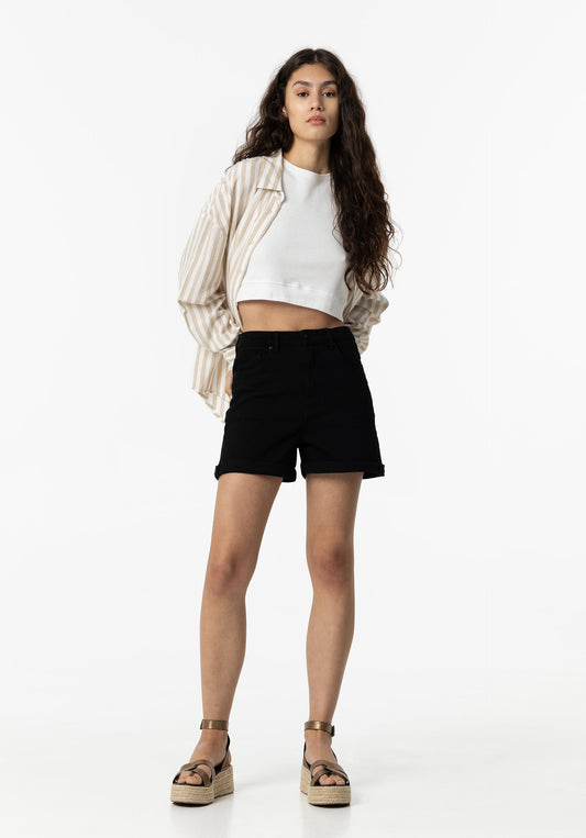 GIO 20 SHORTS