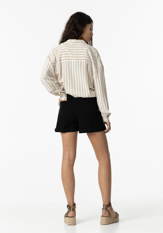 GIO 20 SHORTS
