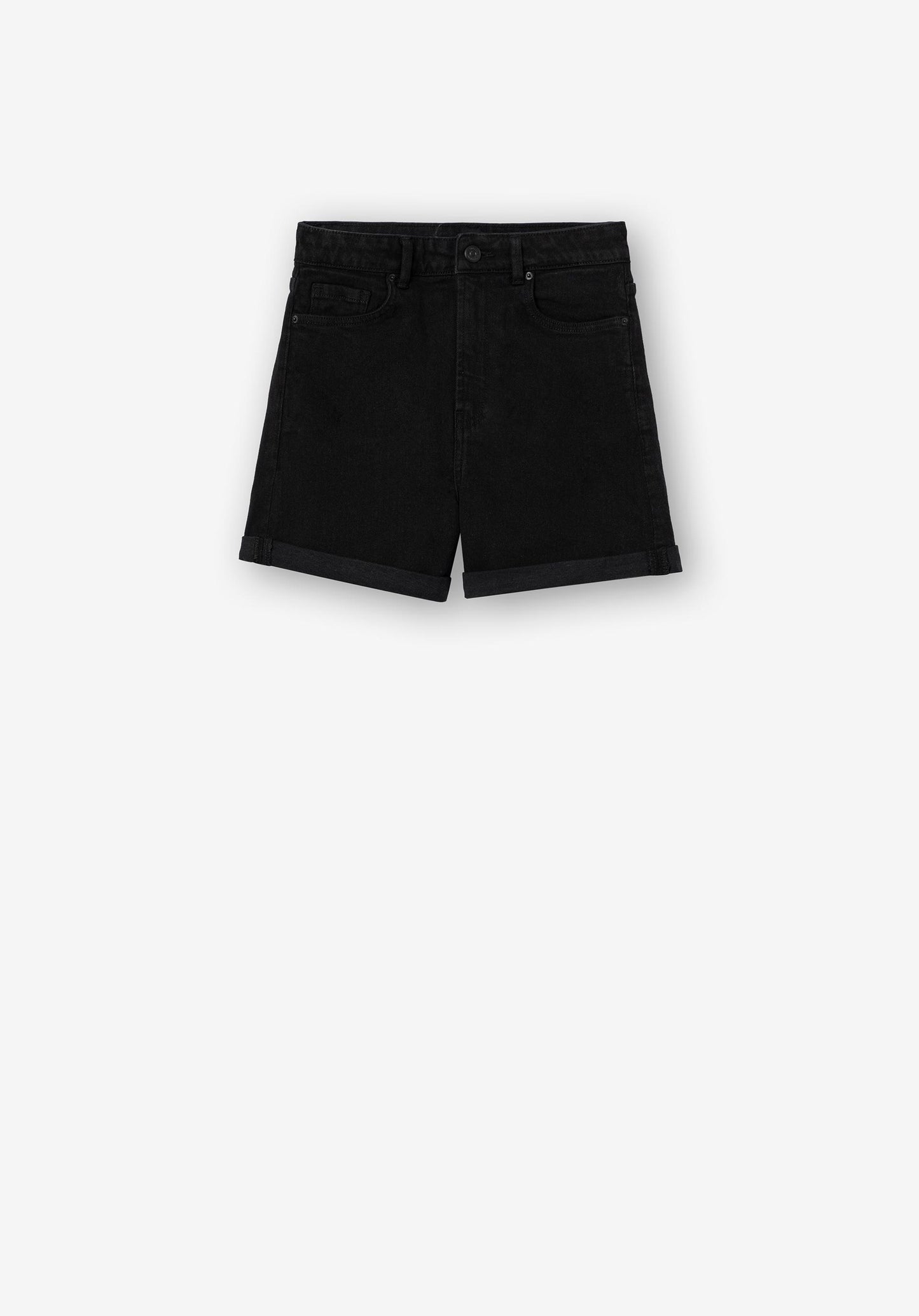 GIO 20 SHORTS