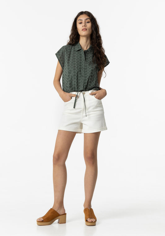 GIO 19 SHORTS