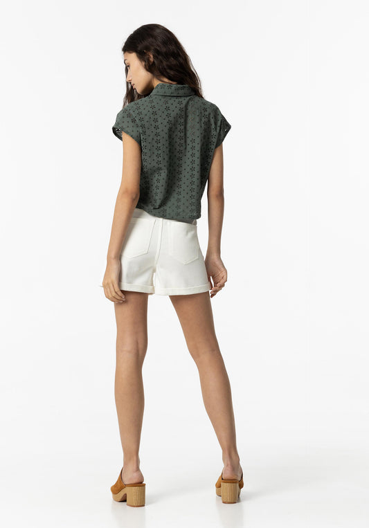 GIO 19 SHORTS