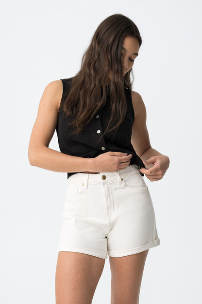 GIO 19 SHORTS