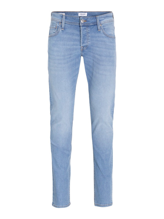 GLENN ORIGINAL SQ 330 - Best clothes.