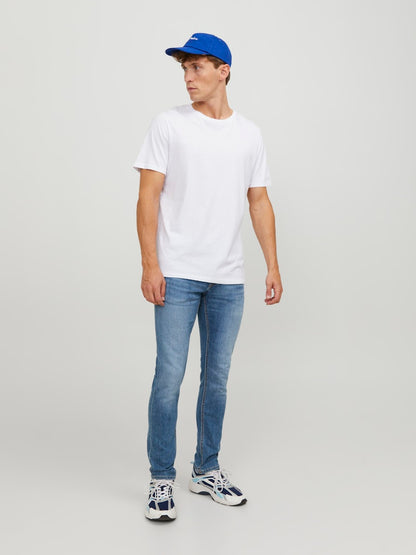 GLENN ORIGINAL 815 - Best clothes.