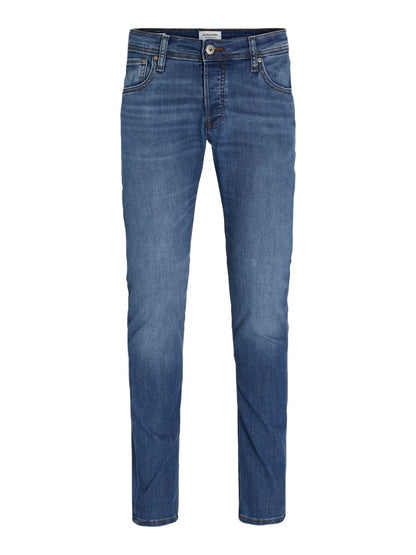 GLENN ORIGINAL 815 - Best clothes.