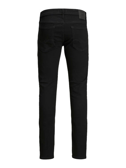 GLENN ORIGINAL 816 - Best clothes.