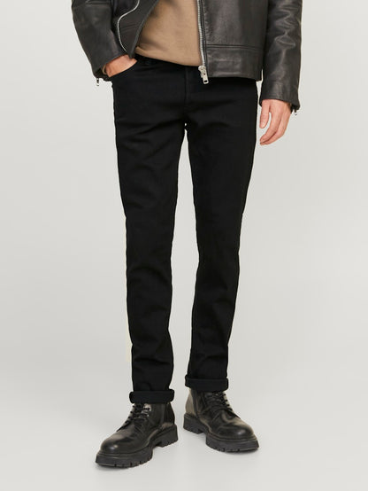 GLENN ORIGINAL 816 - Best clothes.