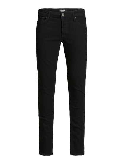 GLENN ORIGINAL 816 - Best clothes.