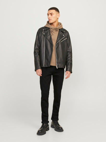 GLENN ORIGINAL 816 - Best clothes.
