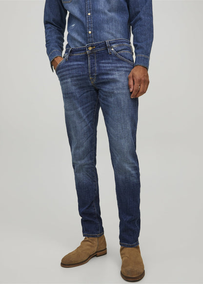 GLENN FOX GE 348 - Best clothes.