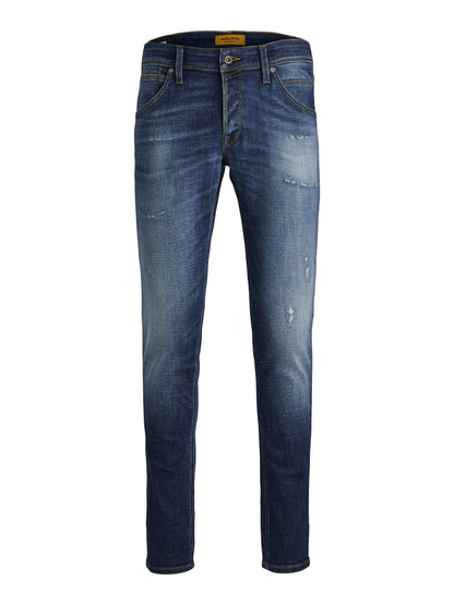 GLENN FOX GE 348 - Best clothes.