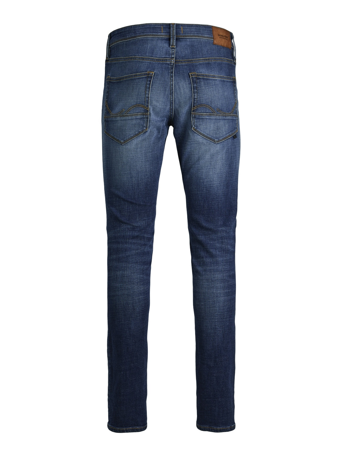 GLENN FOX GE 348 - Best clothes.