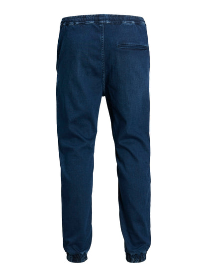 GORDON LANE JOS 774 - Best clothes.