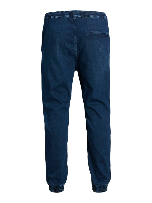 GORDON LANE JOS 774 - Best clothes.
