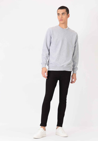 JEANS HARRY H48