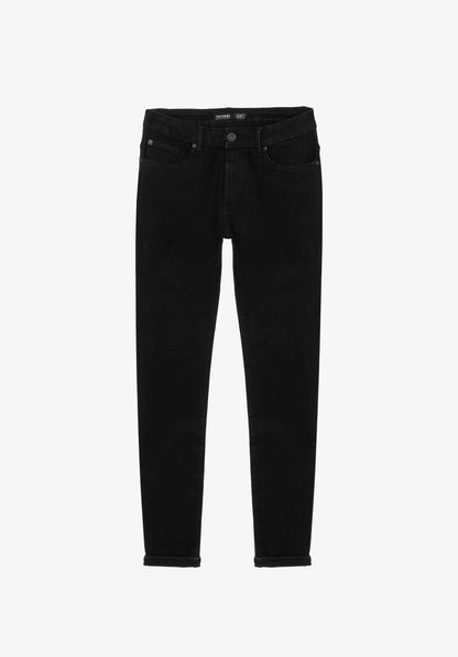 JEANS HARRY H48